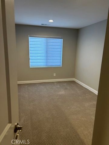 16408 Valencia 816, Fontana, CA 92335