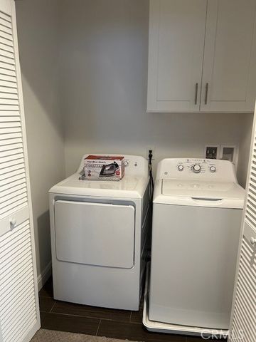 16408 Valencia 816, Fontana, CA 92335