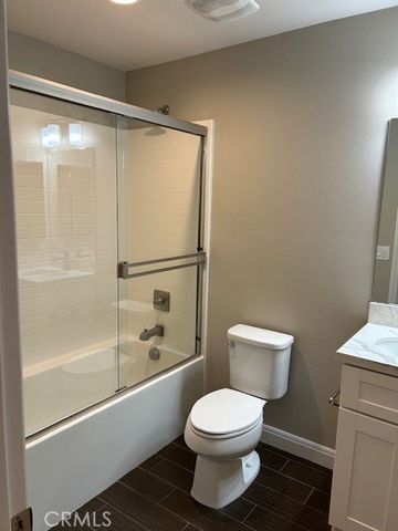 16408 Valencia 816, Fontana, CA 92335