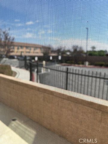 16408 Valencia 816, Fontana, CA 92335