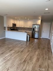 16408 Valencia 816, Fontana, CA 92335