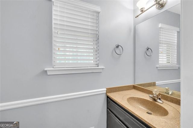 200 Riverbrook Court, Mcdonough, GA 30252