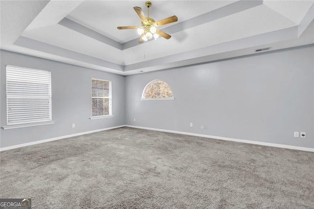 200 Riverbrook Court, Mcdonough, GA 30252