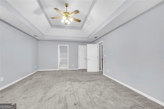 200 Riverbrook Court, Mcdonough, GA 30252