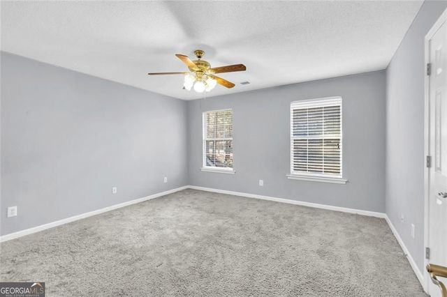 200 Riverbrook Court, Mcdonough, GA 30252