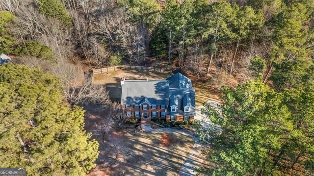 200 Riverbrook Court, Mcdonough, GA 30252