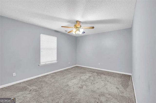 200 Riverbrook Court, Mcdonough, GA 30252