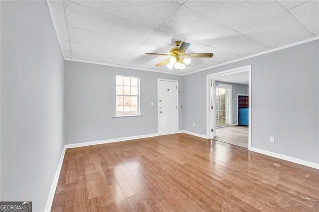 200 Riverbrook Court, Mcdonough, GA 30252