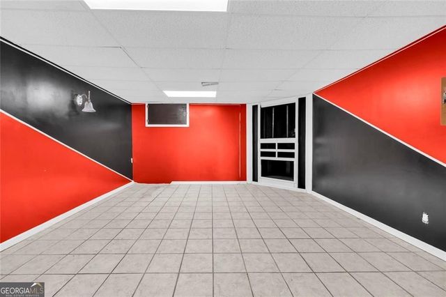 200 Riverbrook Court, Mcdonough, GA 30252