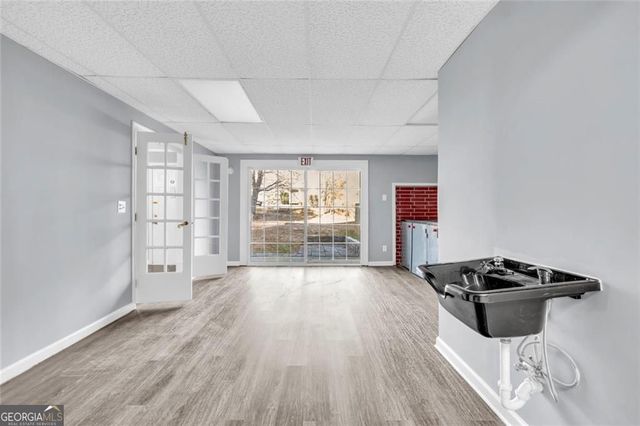 200 Riverbrook Court, Mcdonough, GA 30252