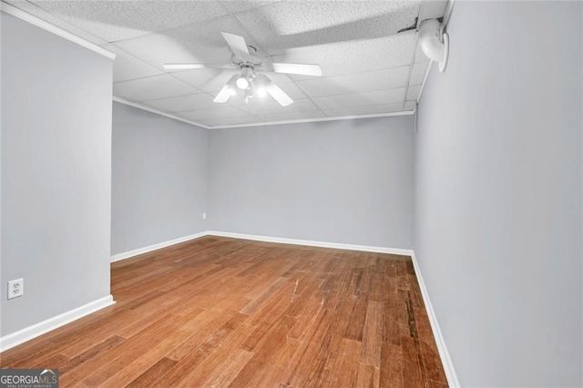 200 Riverbrook Court, Mcdonough, GA 30252