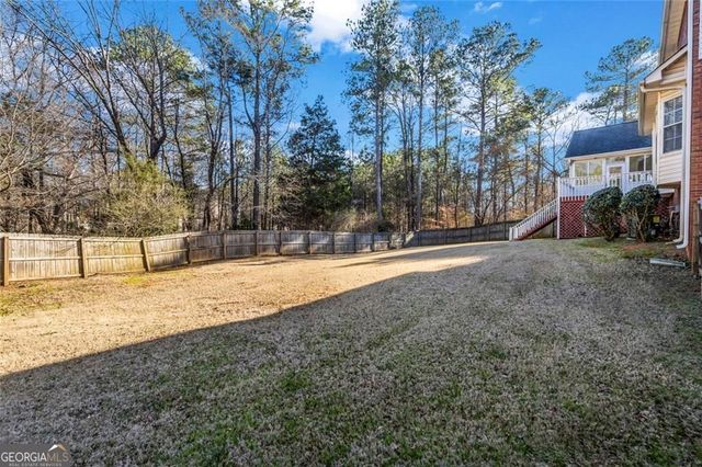 200 Riverbrook Court, Mcdonough, GA 30252