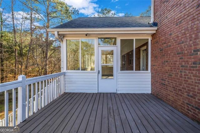 200 Riverbrook Court, Mcdonough, GA 30252