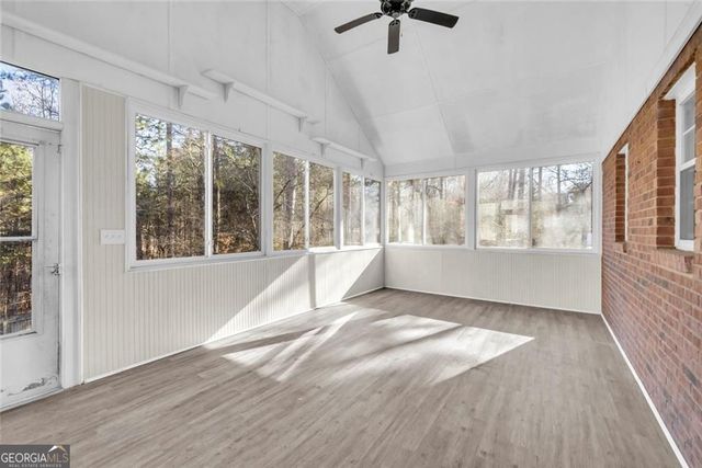 200 Riverbrook Court, Mcdonough, GA 30252