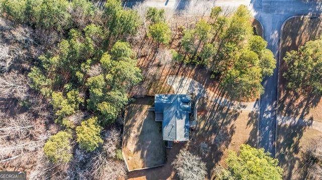 200 Riverbrook Court, Mcdonough, GA 30252