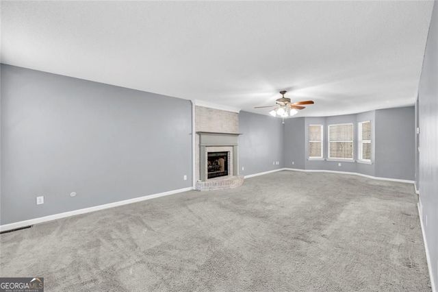 200 Riverbrook Court, Mcdonough, GA 30252