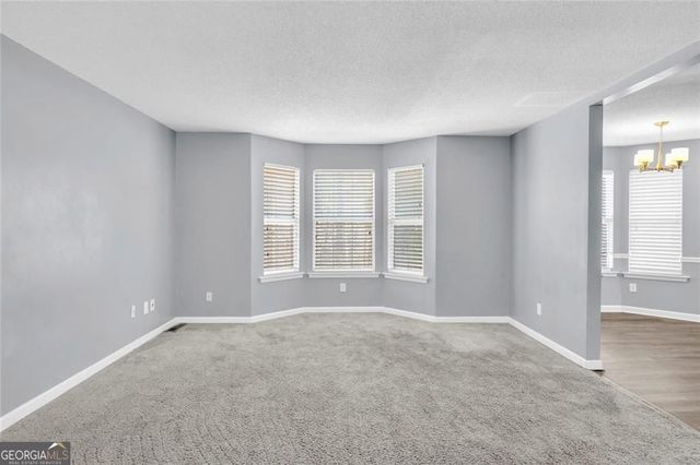 200 Riverbrook Court, Mcdonough, GA 30252