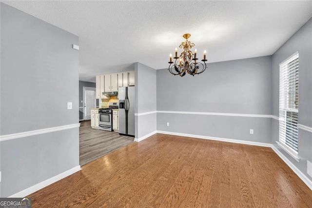 200 Riverbrook Court, Mcdonough, GA 30252