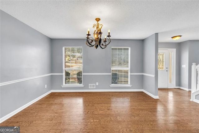 200 Riverbrook Court, Mcdonough, GA 30252