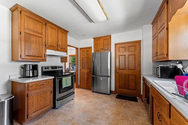 314 S HURON STREET, De Pere, WI 54115