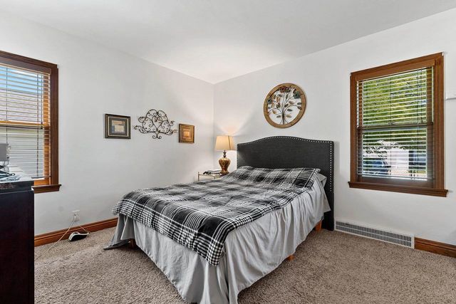 314 S HURON STREET, De Pere, WI 54115