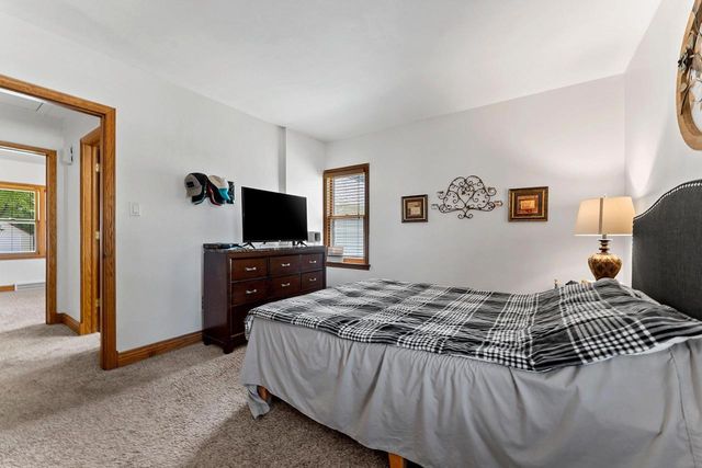 314 S HURON STREET, De Pere, WI 54115