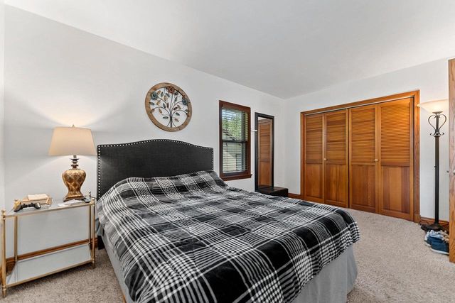 314 S HURON STREET, De Pere, WI 54115