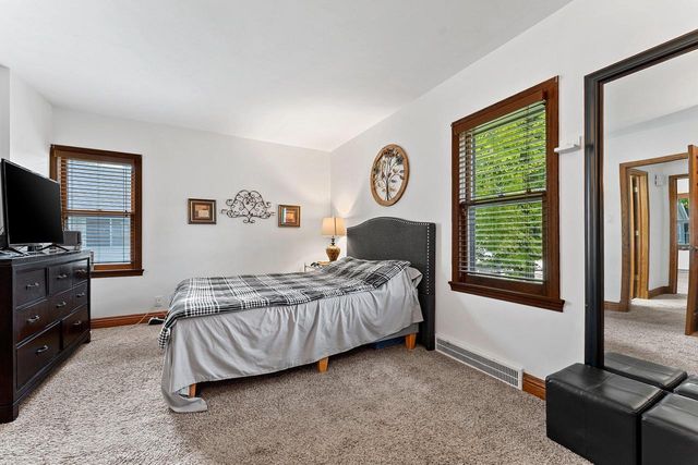 314 S HURON STREET, De Pere, WI 54115