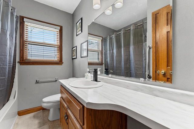 314 S HURON STREET, De Pere, WI 54115