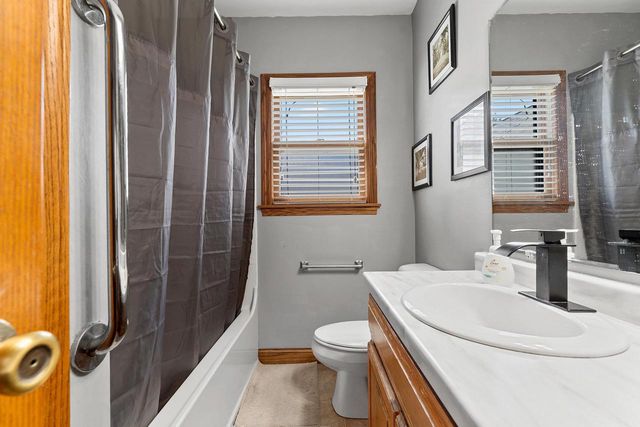 314 S HURON STREET, De Pere, WI 54115