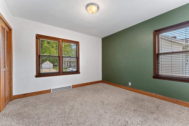 314 S HURON STREET, De Pere, WI 54115