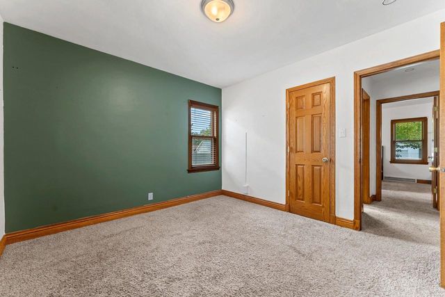 314 S HURON STREET, De Pere, WI 54115
