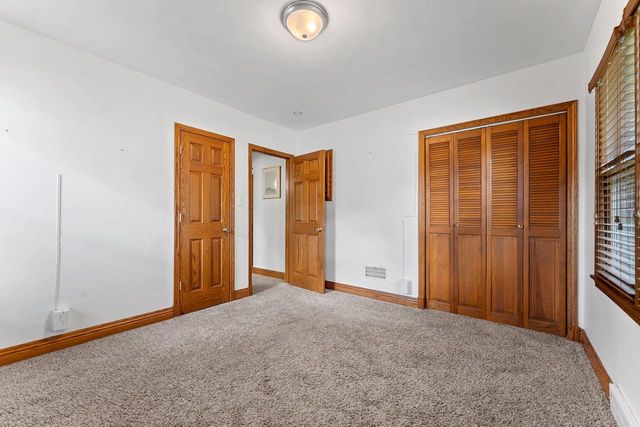 314 S HURON STREET, De Pere, WI 54115
