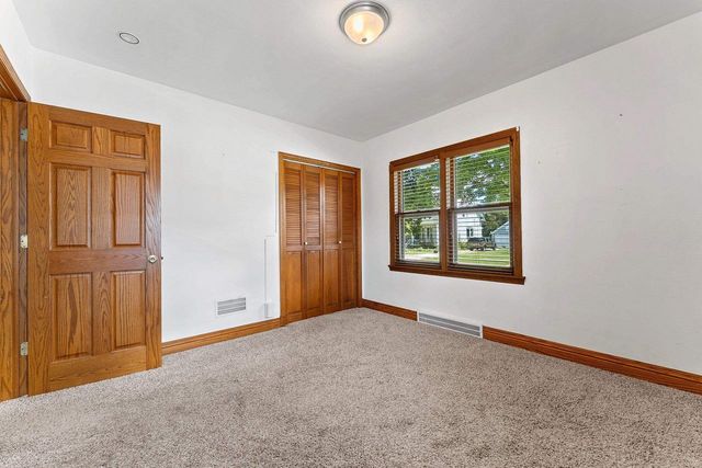 314 S HURON STREET, De Pere, WI 54115