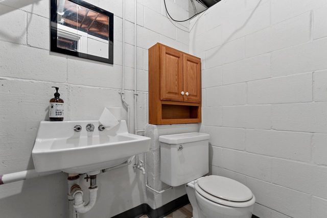 314 S HURON STREET, De Pere, WI 54115