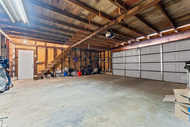314 S HURON STREET, De Pere, WI 54115