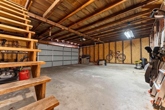 314 S HURON STREET, De Pere, WI 54115