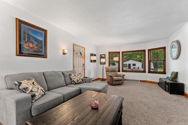 314 S HURON STREET, De Pere, WI 54115