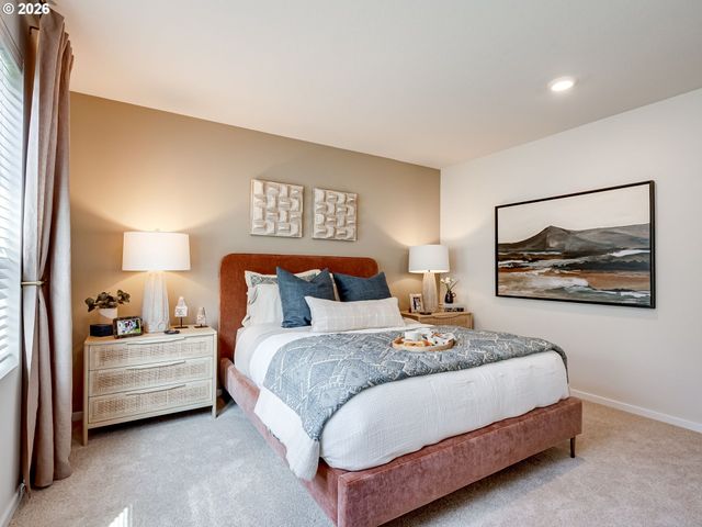 17741 Se QUARRY Dr, Vancouver, WA 98683