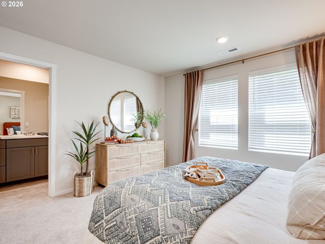 17741 Se QUARRY Dr, Vancouver, WA 98683