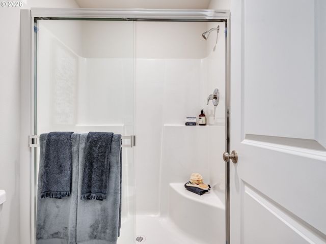 17741 Se QUARRY Dr, Vancouver, WA 98683
