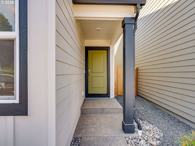 17741 Se QUARRY Dr, Vancouver, WA 98683