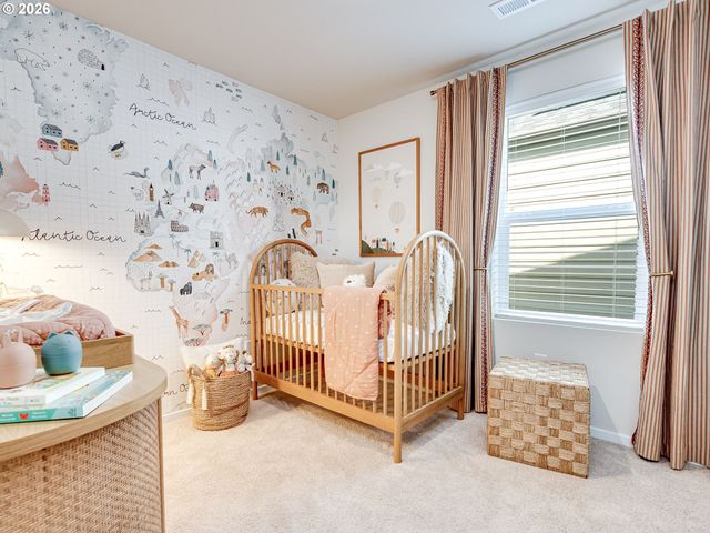 17741 Se QUARRY Dr, Vancouver, WA 98683