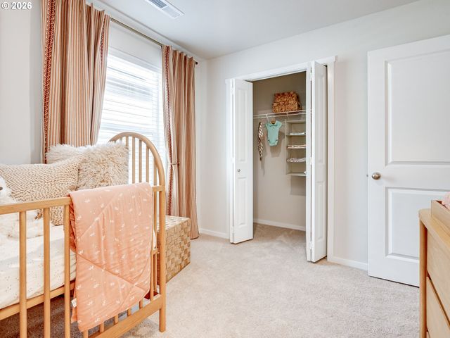 17741 Se QUARRY Dr, Vancouver, WA 98683