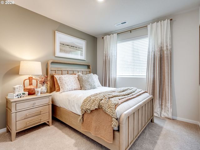 17741 Se QUARRY Dr, Vancouver, WA 98683