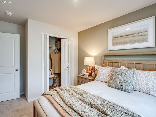 17741 Se QUARRY Dr, Vancouver, WA 98683