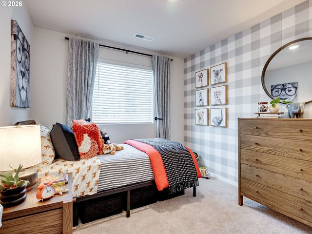 17741 Se QUARRY Dr, Vancouver, WA 98683