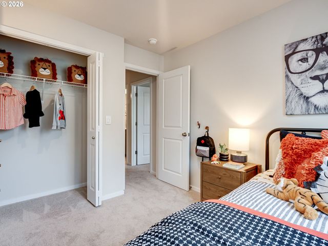 17741 Se QUARRY Dr, Vancouver, WA 98683