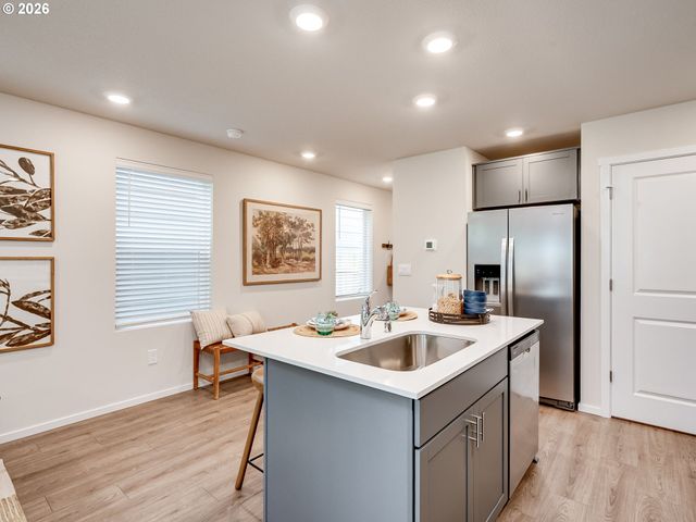 17741 Se QUARRY Dr, Vancouver, WA 98683
