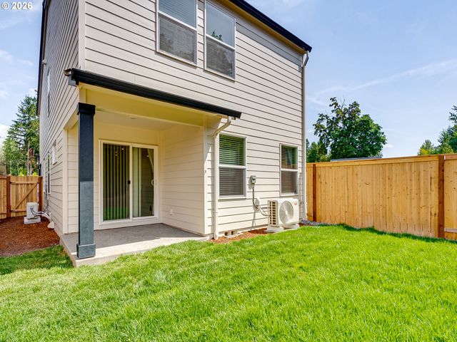 17741 Se QUARRY Dr, Vancouver, WA 98683